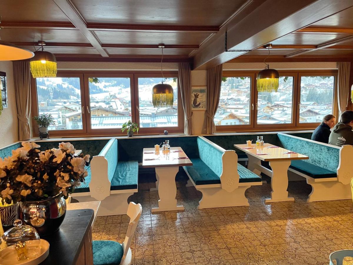 Villa Oxa - Boutique Design Hotel 玛丽亚埃姆安斯泰内嫩米尔 外观 照片