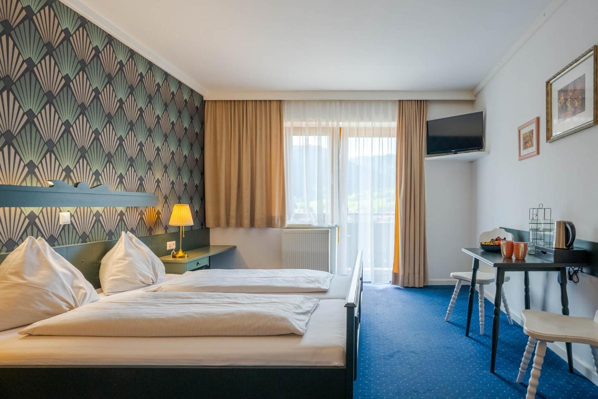 Villa Oxa - Boutique Design Hotel 玛丽亚埃姆安斯泰内嫩米尔 外观 照片